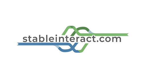 News Online